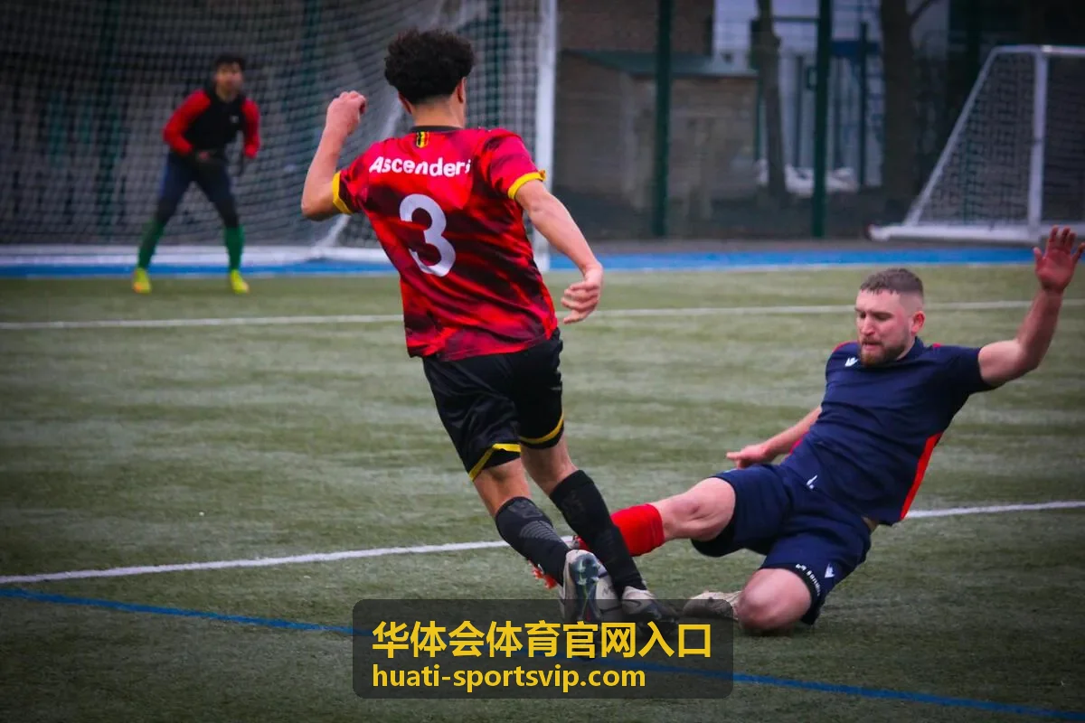 华体会体育直播